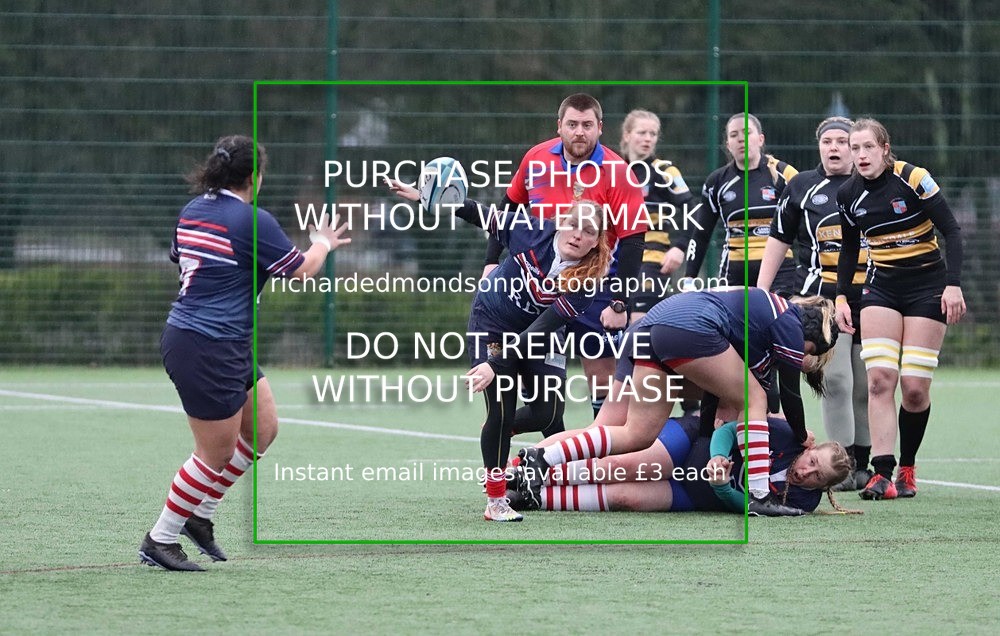 IMG_6754 - Manchester Ladies Rugby