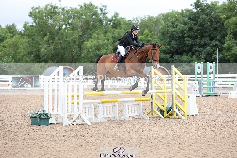 250625-100538-00051 - Cls 1 British Novice and 90cm Open