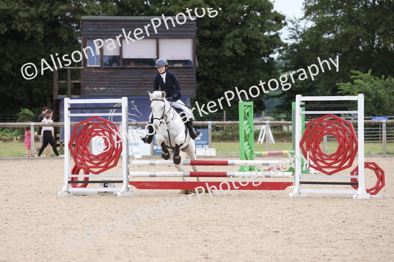 20250629-0739 - Class 3 - 60cm