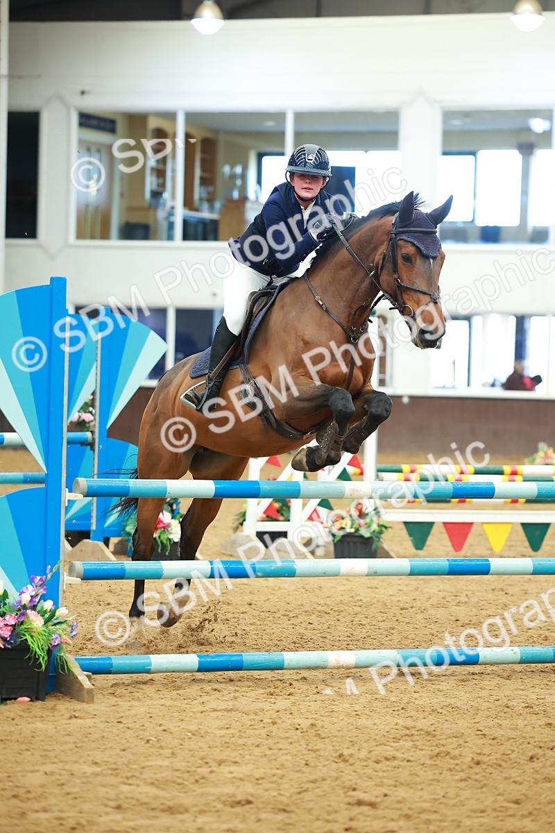 SBM_006559 - Class 17 - Senior Discovery - 1.00m