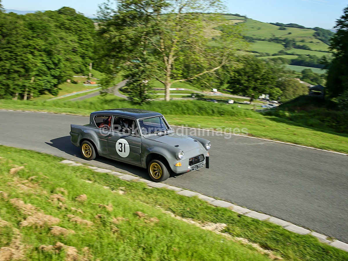 pete wilson 24-05-26-14 - Prescott Historique may 2026
