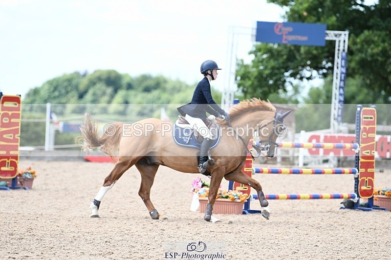 250628-140244-05316 - Cls 12 Newcomers 2nd Round 1pm to End