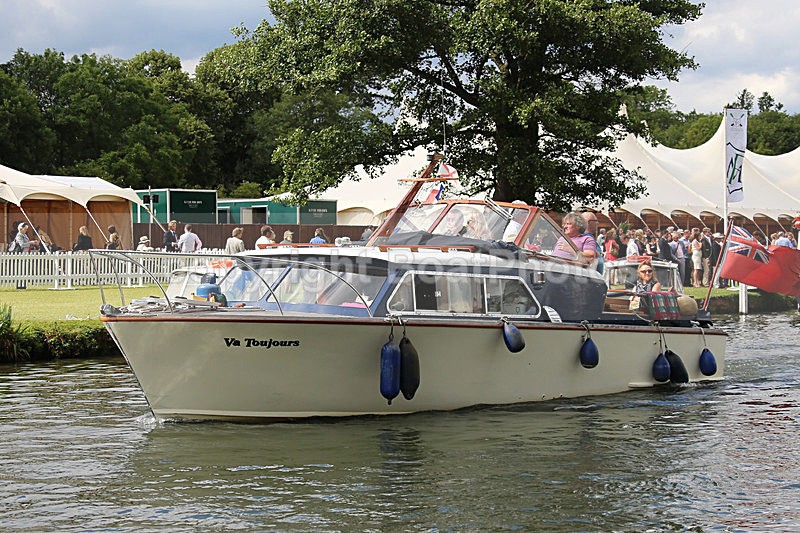 140706 VA TOUJOURS WT7A9808 - HENLEY ROYAL REGATTA - SUNDAY 6th July 2014