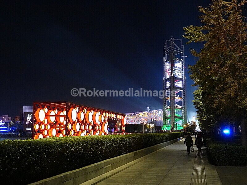 CHINA__1054 - China 2019