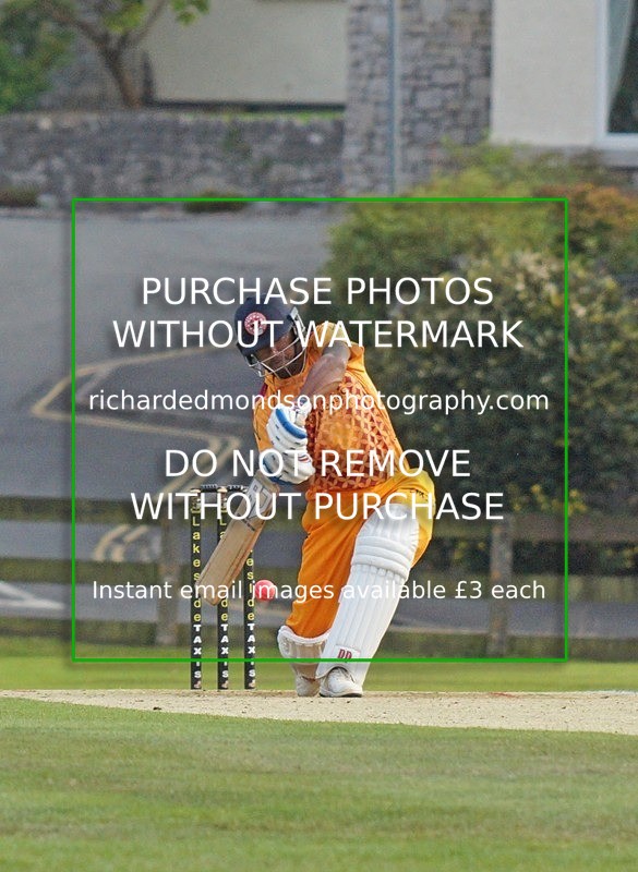 DSC00066 - T20 Finals Day