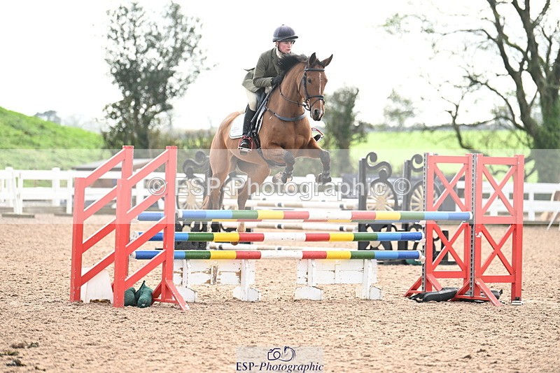 241023A-122205-00714 - Cls 2 Discovery and 1m Open