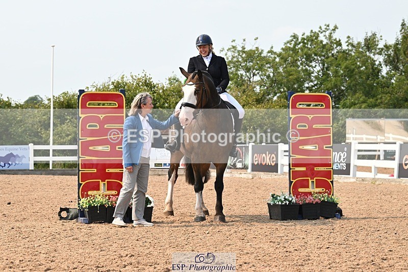 250816-143350-05652 - Saturday 2.30pm Presentations