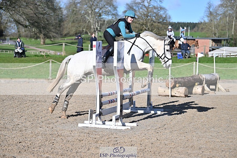 240302-094609-00259 - Cls 1 70-75cm Start to 9.40 CW