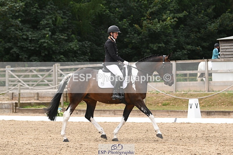 250719A-122425-04818 - 046-Sarah.Tancock-Fairly.Smart