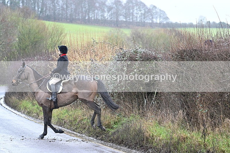 WJ7_7056 - Crossing A Camera