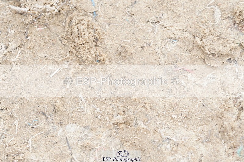 250420A-111528-00507 - Cls 03 80cm