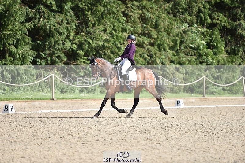 240605-164206-01440 - Cls 11-13 FEI PSG and Inter