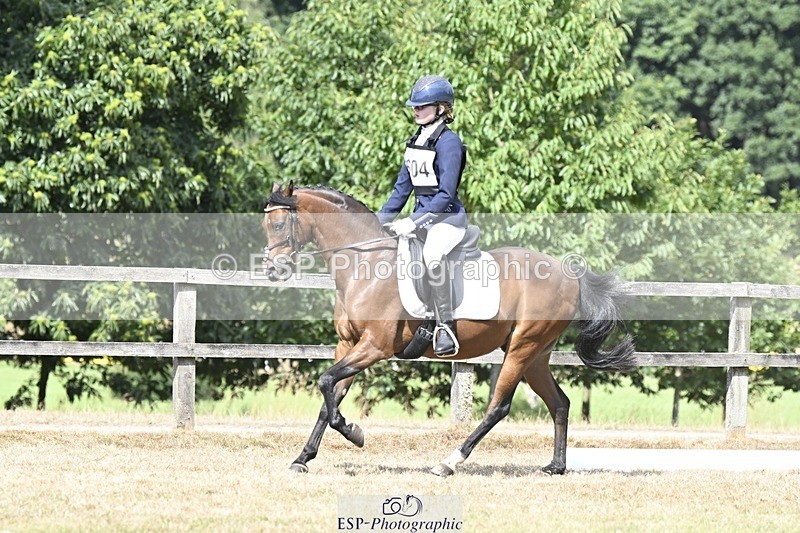 250822A-114141-22348 - DR 11.00 to 12.00