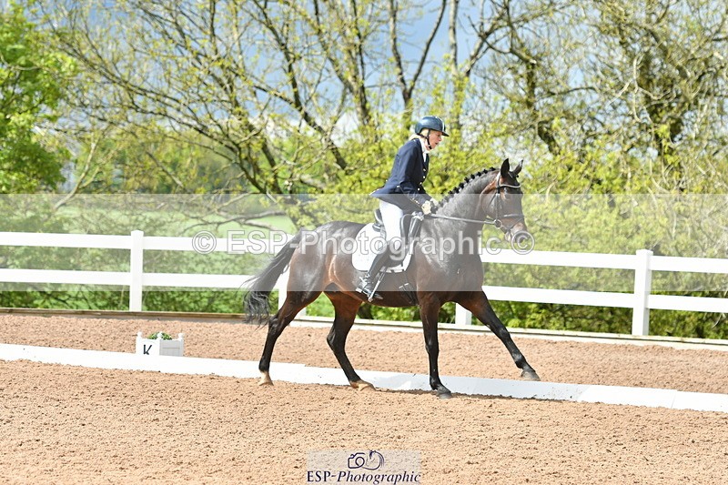 230511A-151313-01093 - BD Cls 15 Music Adv Medium