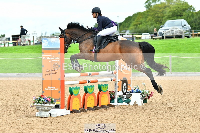 230728A-093259-00446 - Cls 1A Senior 1.05m