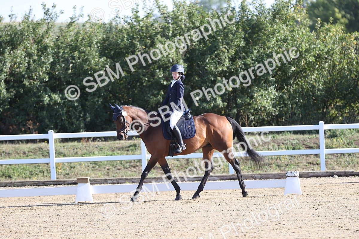 PAO_0024 - Class 2 - Intro 4 Champs - 8.30-9.26