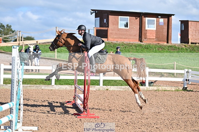 240903A-163510-00354 - Cls 3a 3b & 4 70cm