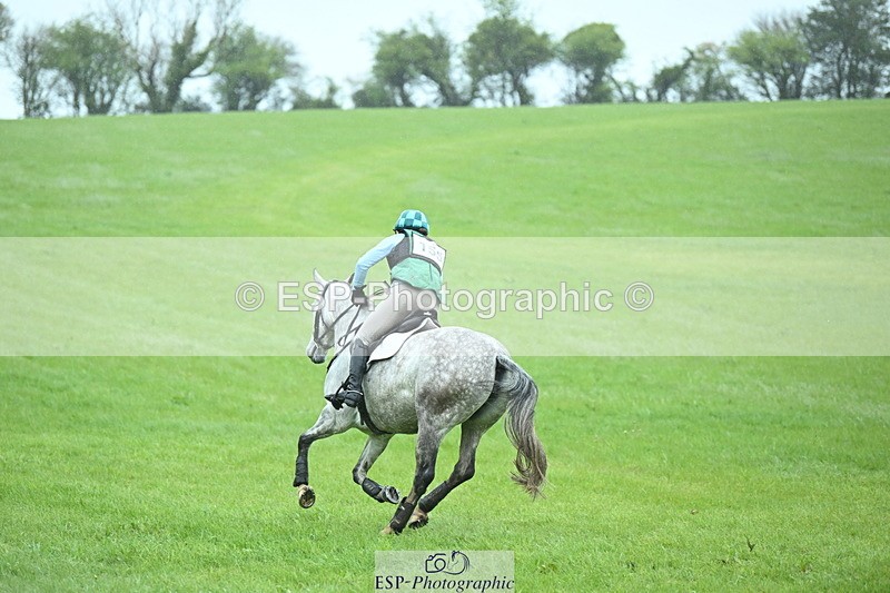 250418-141321-04946 - 155-Michelle.Phillips-TANGLEWOOD.JEMMA.SAMJEE