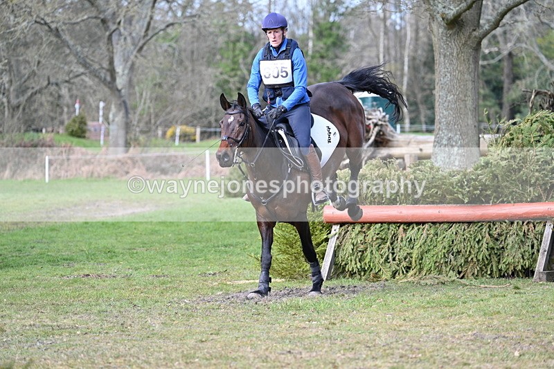 WJ7_2657 - Time 14:58 to 15:19