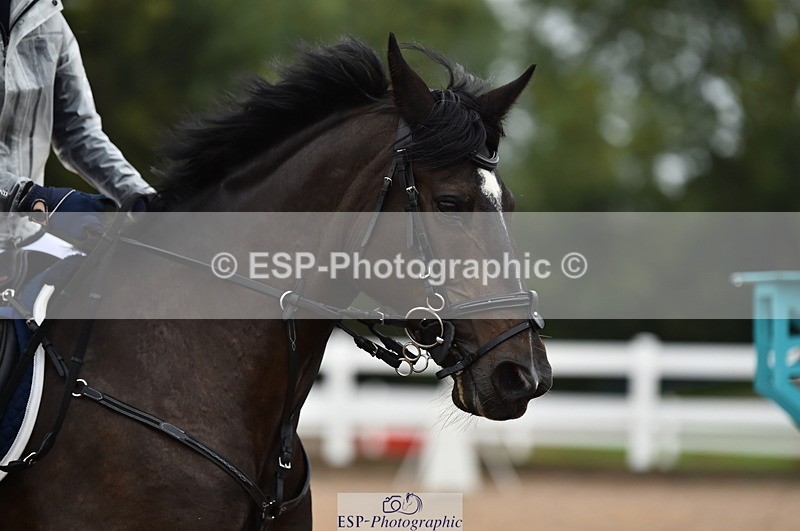 220829A-172704-00435 - 80cm Classes 5a 5b & 6