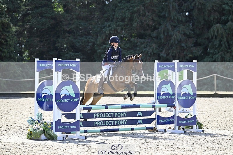 250823A-113752-28254 - WC Round 2 11.30 to 12.40 End