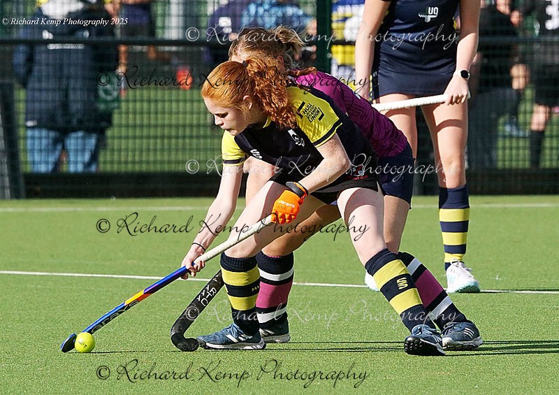 221025-6697w - UofH Sport 2025-2026