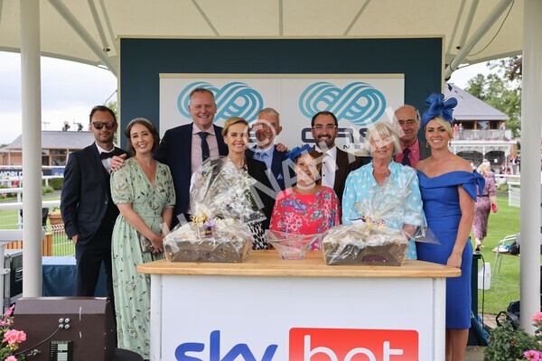 yr18082022r6-71 - Race 6 4.45 pm OR8wellness ebfstallions Nursery Handicap