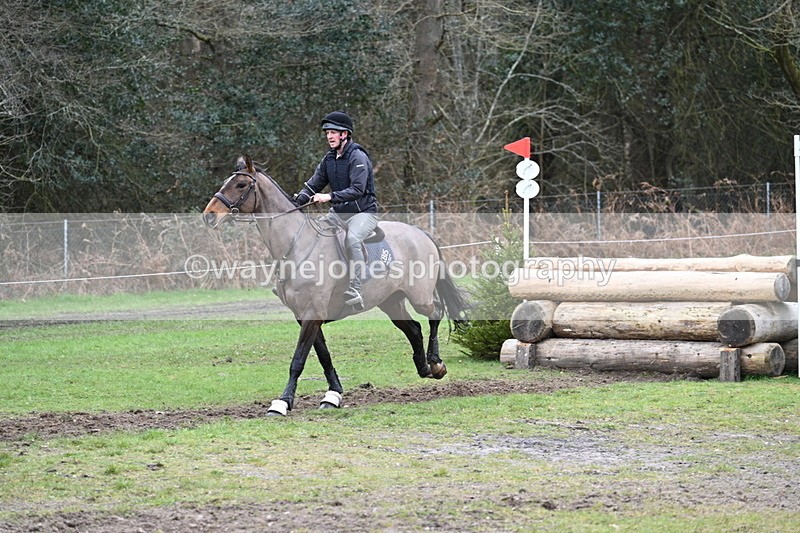 WJ7_5119 - Time 13:21 to 13:35