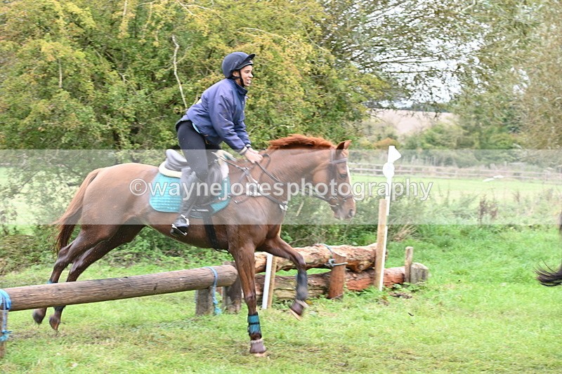 WJ6_8589 - Time at Photographer 14:16 to 14:45