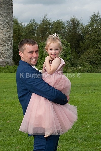 411 - Aishling and Owen Wedding 2021