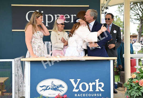 210825-099 Bullet Point - Race 3 3.00pm Clipper Handicap
