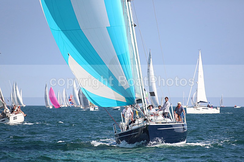 140621 SWEYA GBR1314L WT7A3489 - ROUND THE ISLAND - 21st June 2014