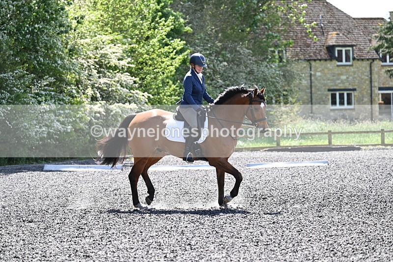 WJ7_0267 - Time 12:38 to 13:26