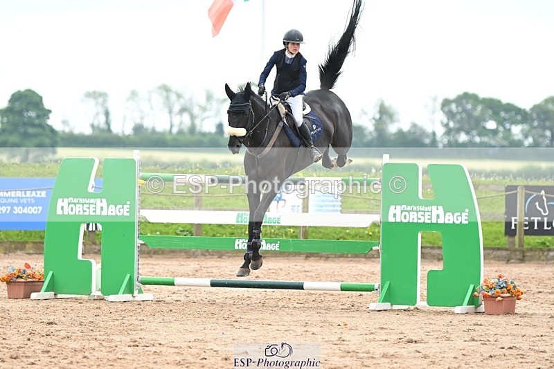 250511-133107-14125 - Cls 27 Area Trial Jump Off and Presentations