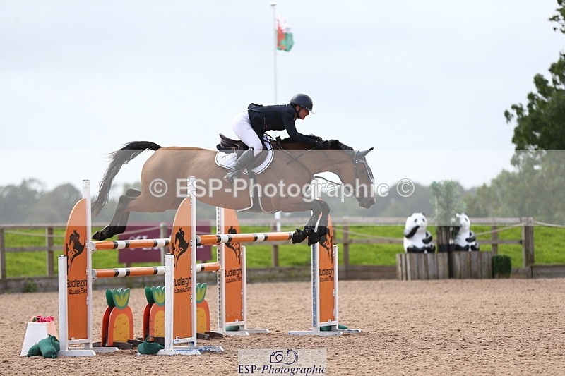 230812A-125826-09141 - Cls 33 1.20m Open