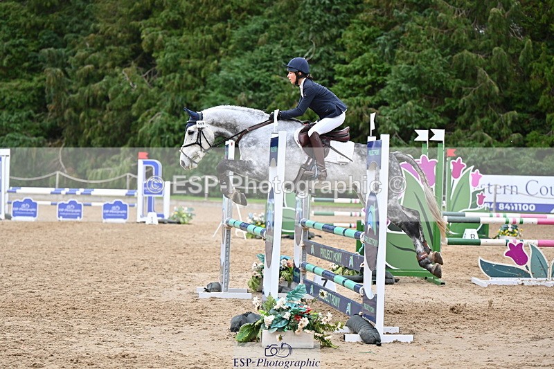 251026A-155142-26525 - G-509-Millie.Bloomfield