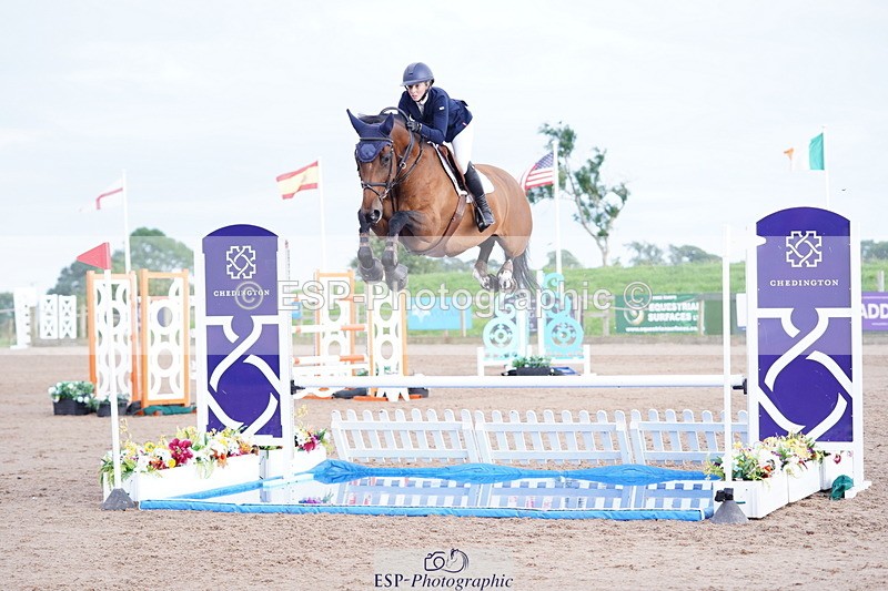 240802A-183810-06000 - Cls 20 Area Trial