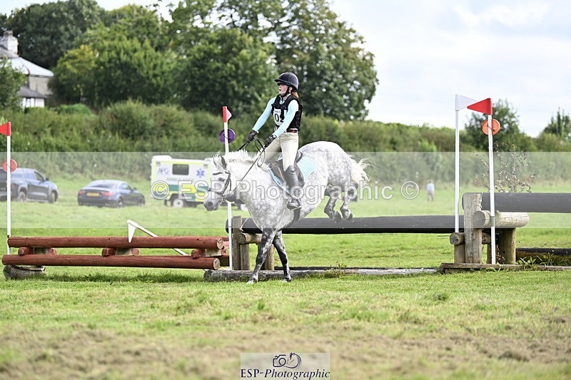 240811A-103950-01186 - 102-