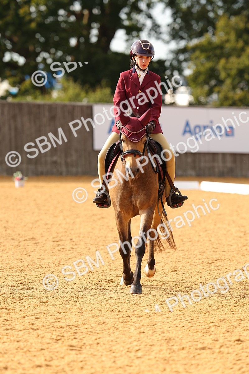 SBM_49789 - D24 - Junior Championship - Prelim 1