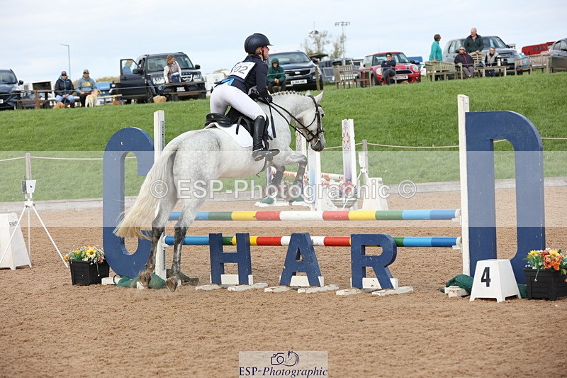 230923A-141602-02769 - 80 SJ Start to 14.30