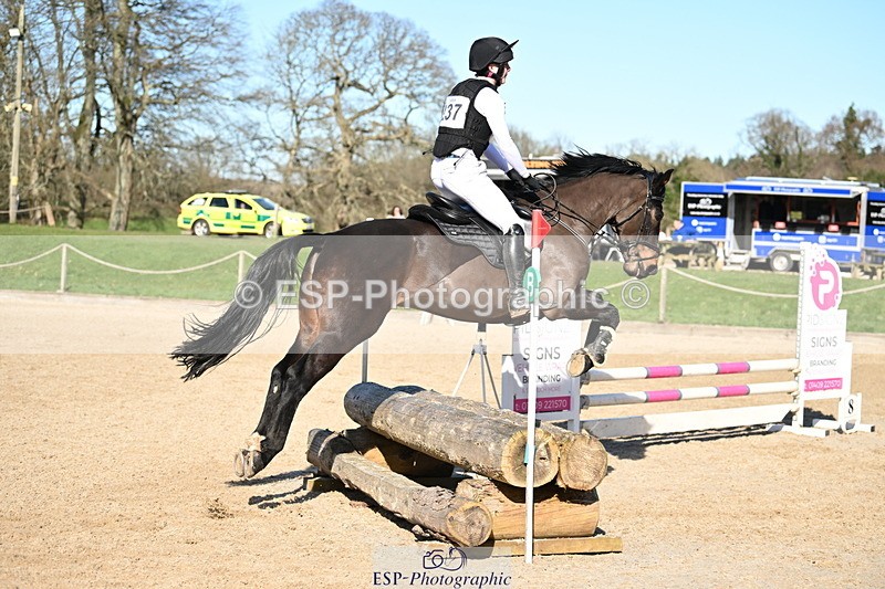 250302A-111747-01692 - Cls 01 70-75cm