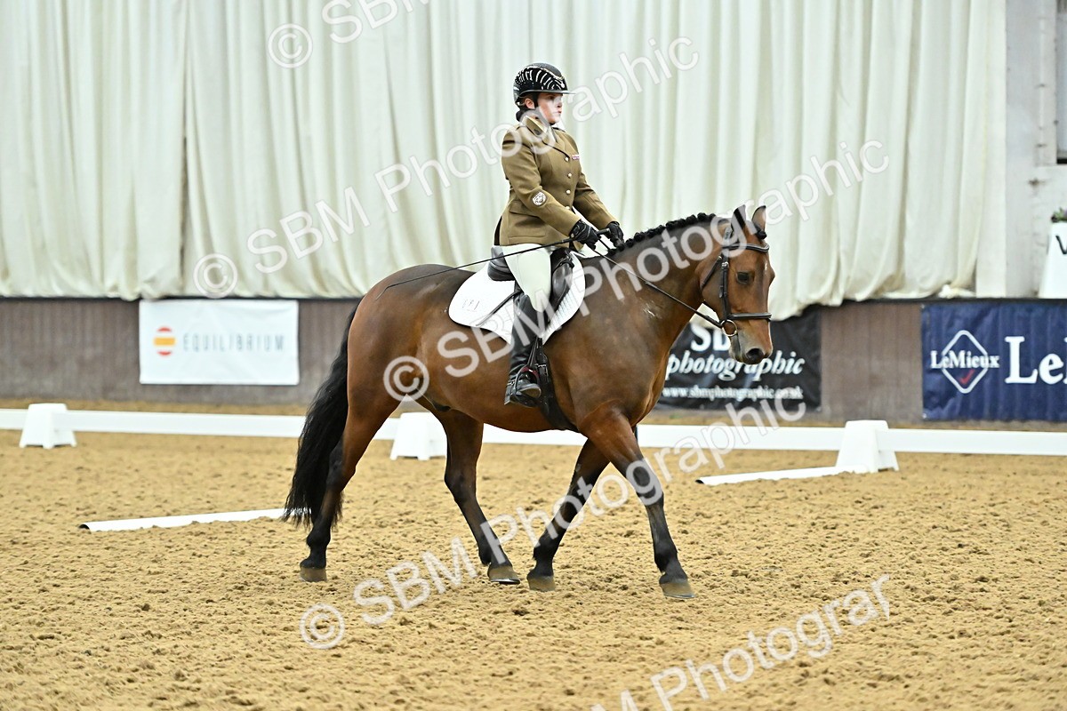 SBM_006675 - Class 80 - Prelim 3