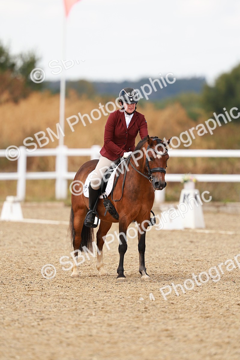 SBM_018660 - Class 9 - N5 Bronze 11.57.13.07