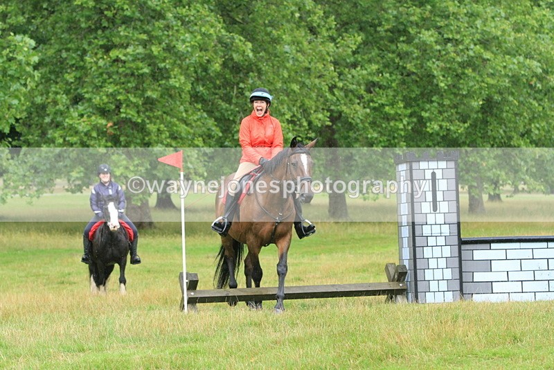 IMF_2867 - Time at Castle Jump 14:17 to 15:00