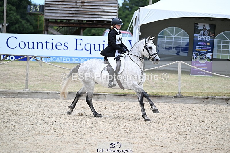 250726A-130850-02136 - Cls 04 PC90cm