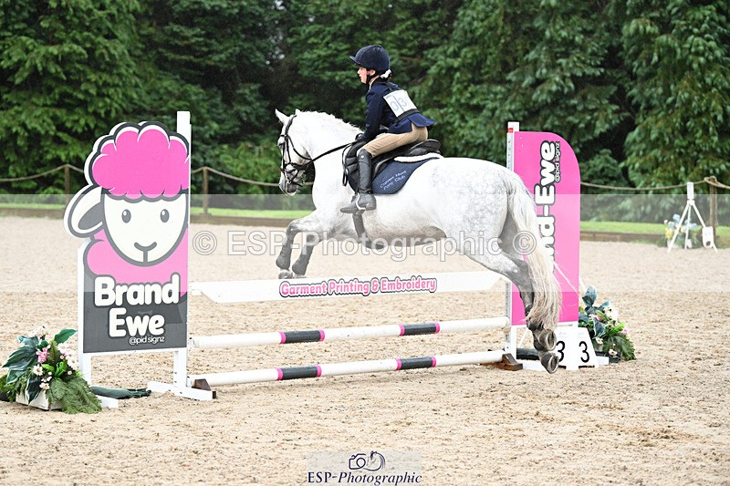 240824X-092918-23196 - 70cm Round 2 9.30 to 10.30