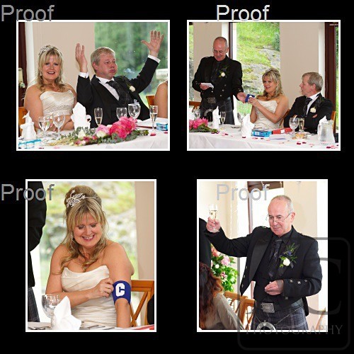  - Gleddoch House Hotel