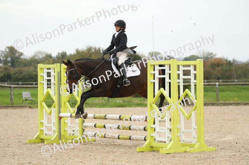 20251019-0047 - Class 2 - 70cm