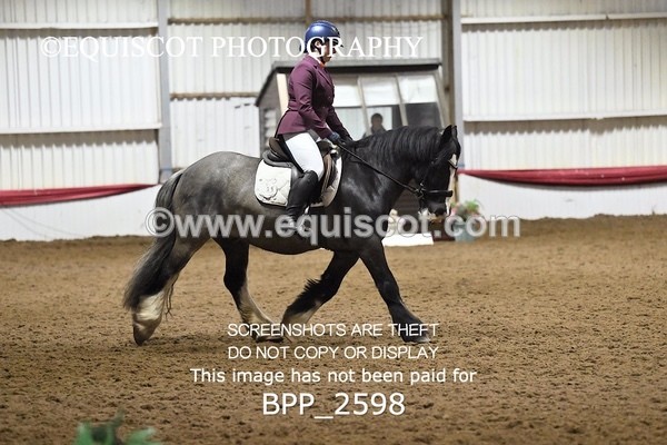 BPP_2598 - MFS PRELIM