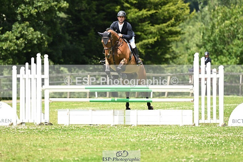 240706-133707-15873 - Cls 41 1.10m Open